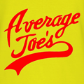 league logo